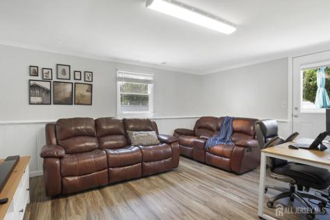 204 Fred Allen Drive South Plainfield NJ 07080