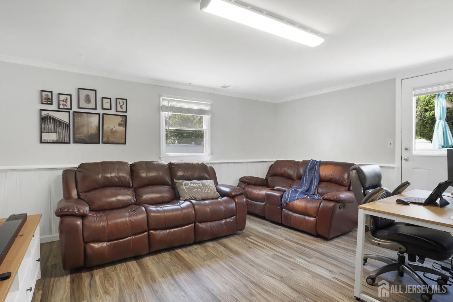 204 Fred Allen Drive South Plainfield NJ 07080