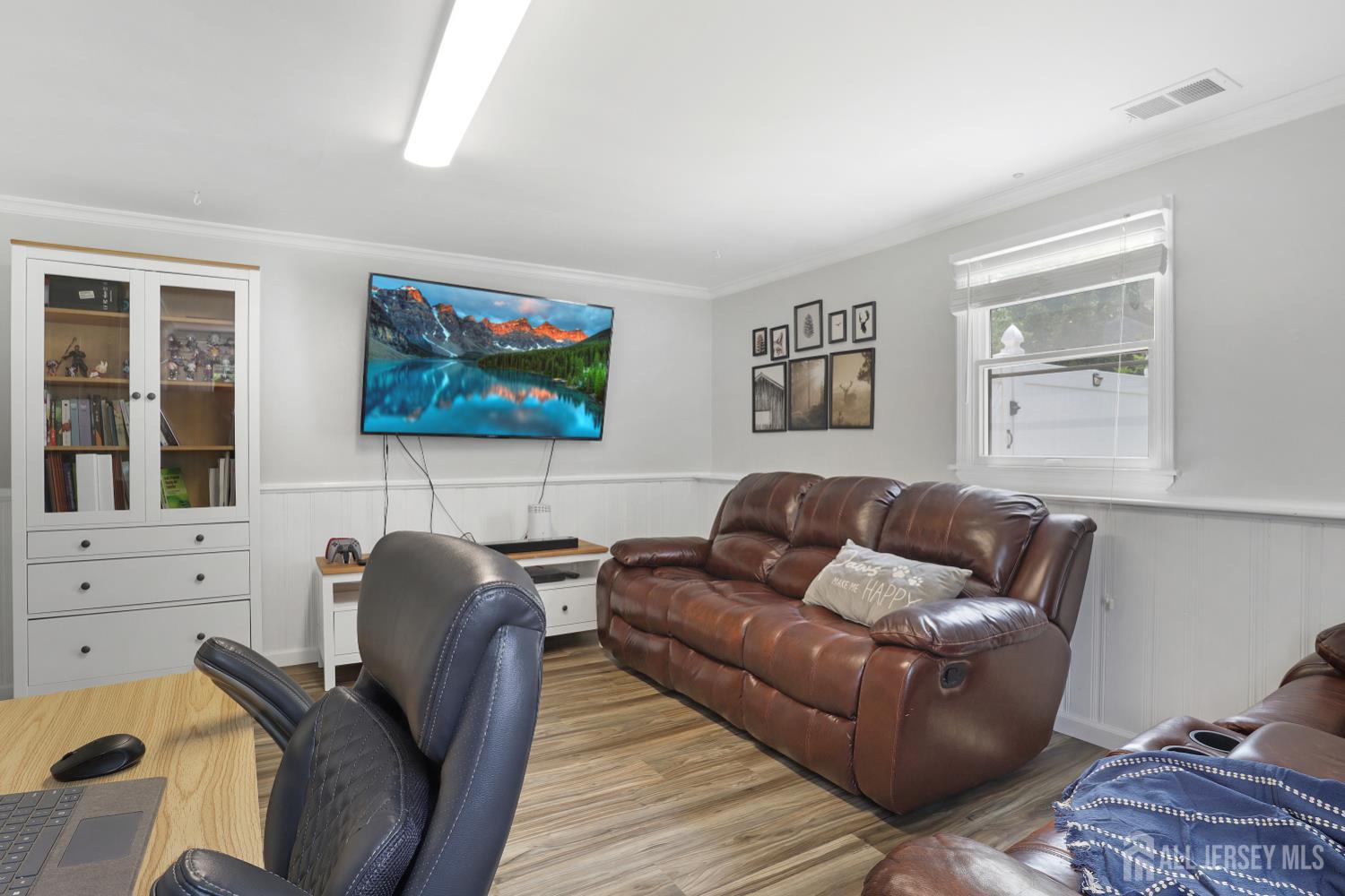 204 Fred Allen Drive South Plainfield NJ 07080