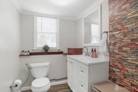 204 Fred Allen Drive South Plainfield NJ 07080