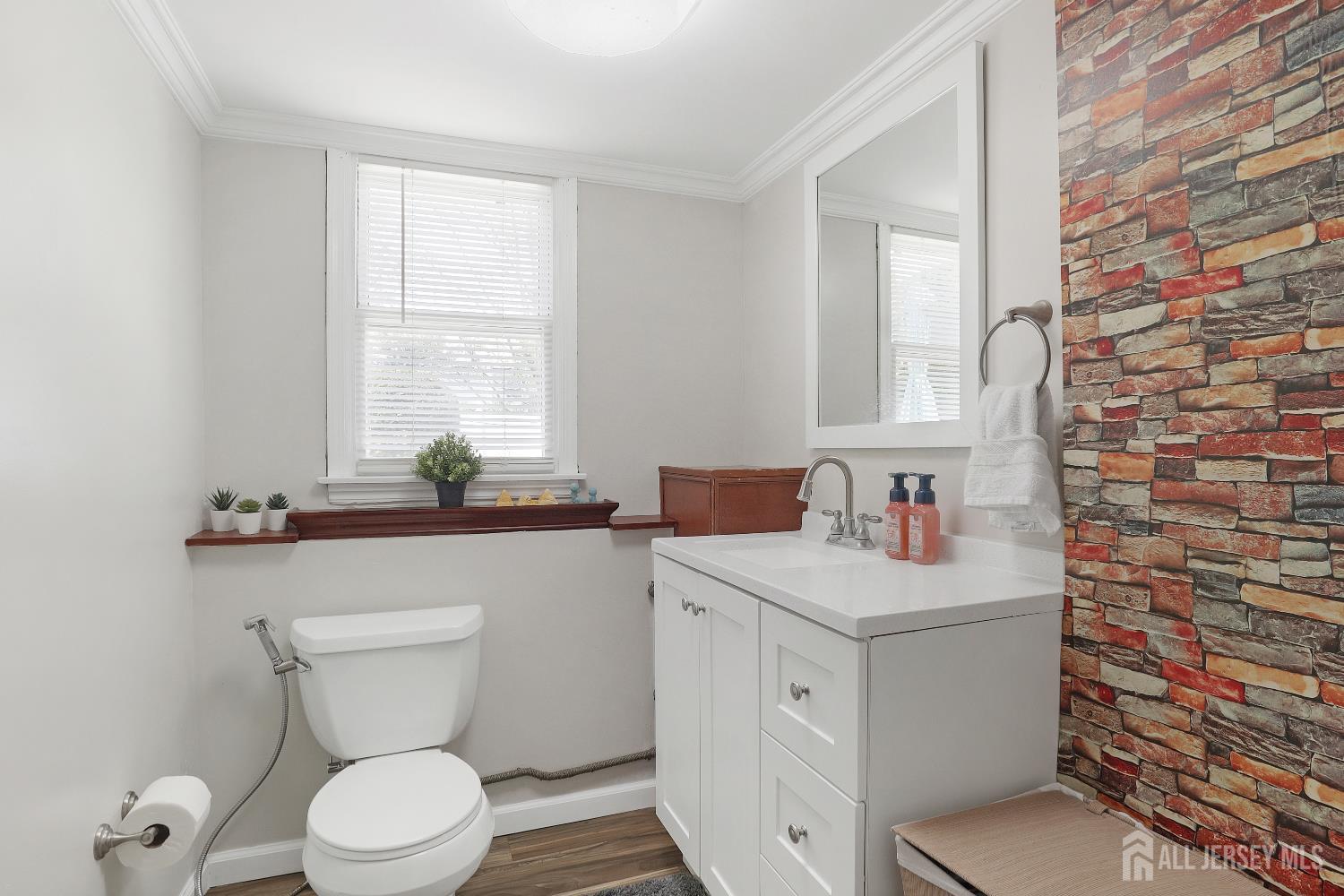 204 Fred Allen Drive South Plainfield NJ 07080