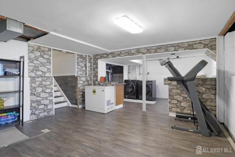 204 Fred Allen Drive South Plainfield NJ 07080