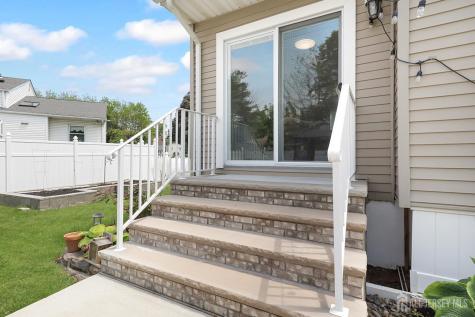 204 Fred Allen Drive South Plainfield NJ 07080
