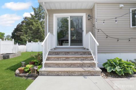 204 Fred Allen Drive South Plainfield NJ 07080