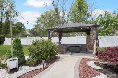 204 Fred Allen Drive South Plainfield NJ 07080