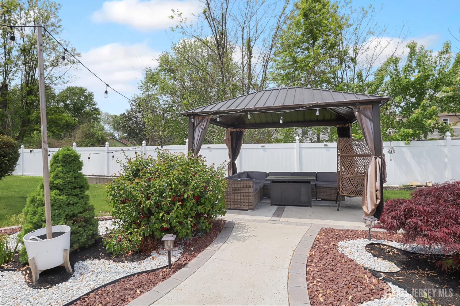 204 Fred Allen Drive South Plainfield NJ 07080