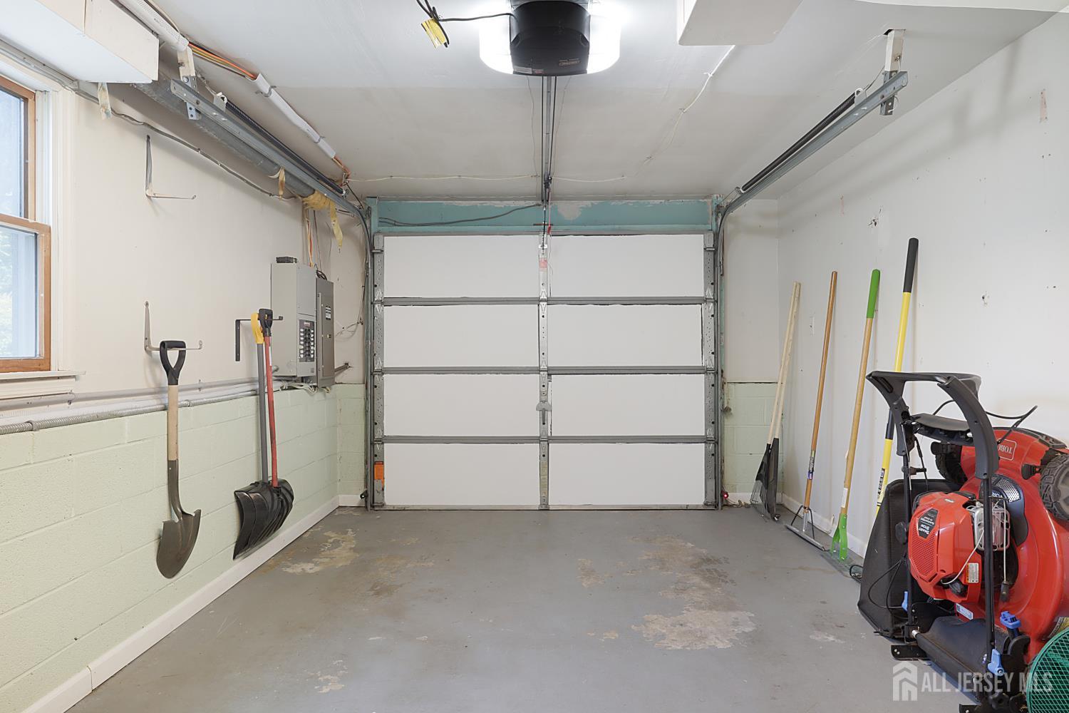 204 Fred Allen Drive South Plainfield NJ 07080