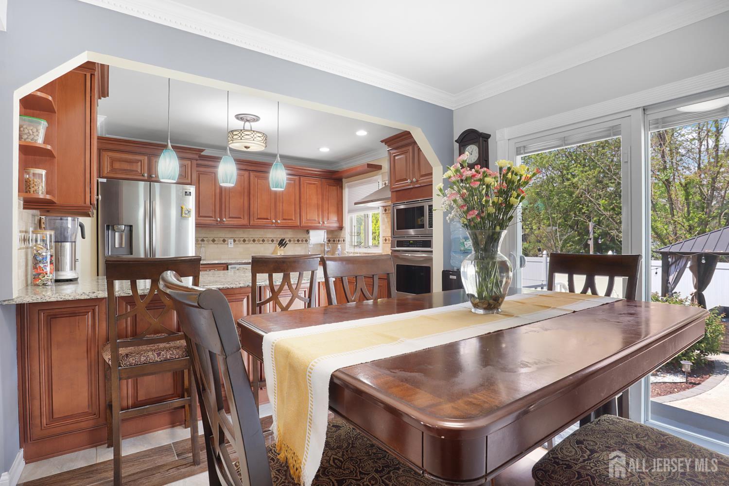 204 Fred Allen Drive South Plainfield NJ 07080