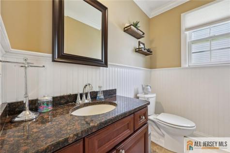 420 William Street Somerville NJ 08876
