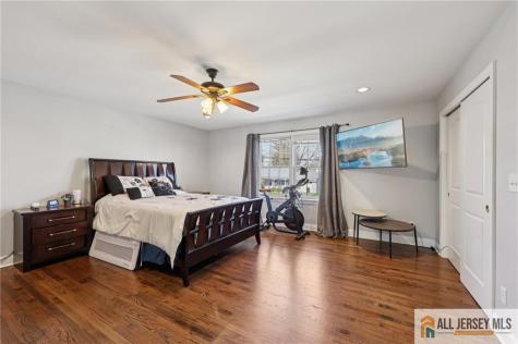 420 William Street Somerville NJ 08876