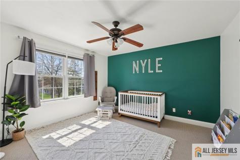 420 William Street Somerville NJ 08876