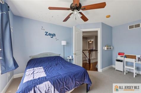 420 William Street Somerville NJ 08876