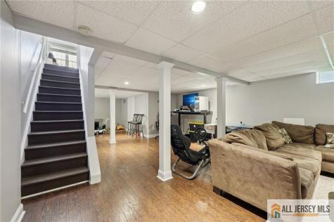 420 William Street Somerville NJ 08876