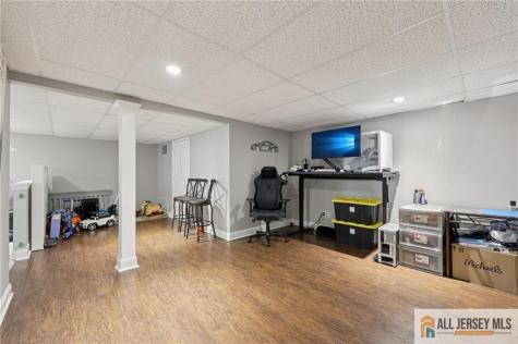 420 William Street Somerville NJ 08876