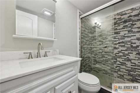 420 William Street Somerville NJ 08876