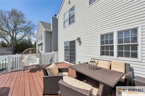 420 William Street Somerville NJ 08876