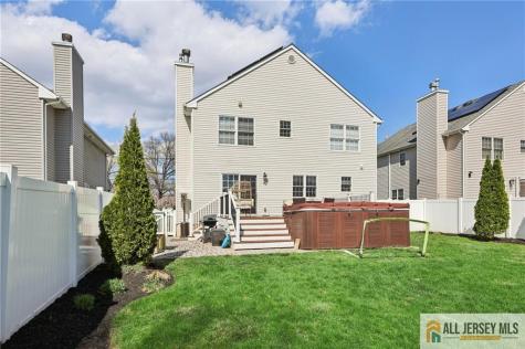 420 William Street Somerville NJ 08876
