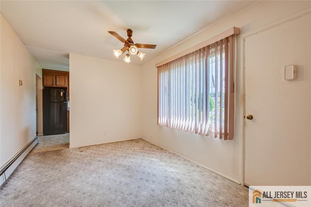 19 Stanworth Road South Brunswick NJ 08824
