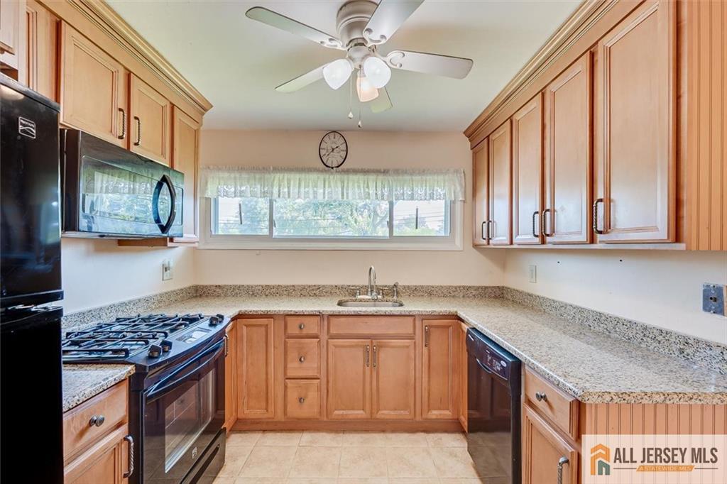 19 Stanworth Road South Brunswick NJ 08824