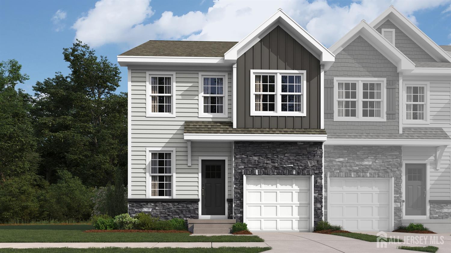 1 Denarski Drive Sayreville NJ 08872