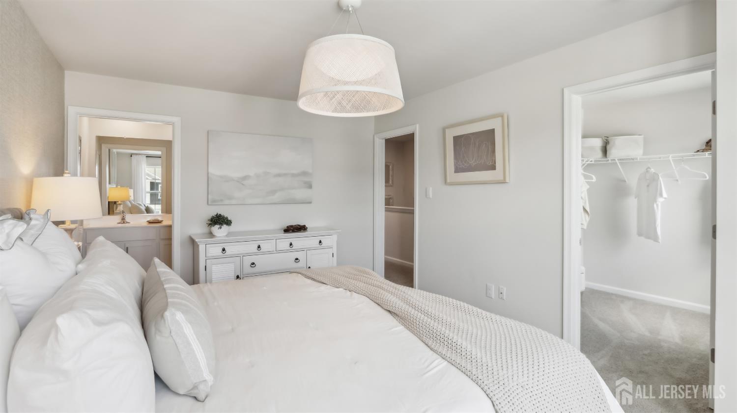 1 Denarski Drive Sayreville NJ 08872