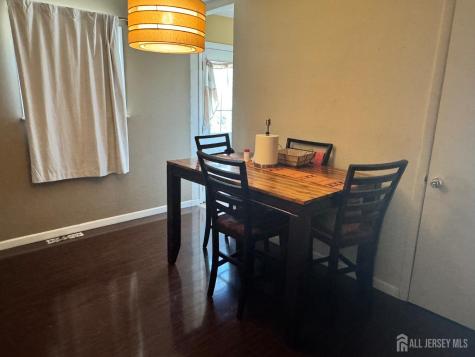 4 Rocky Brook Court Hightstown NJ 08520