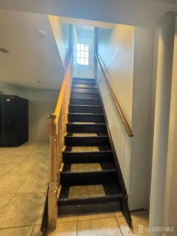 4 Rocky Brook Court Hightstown NJ 08520