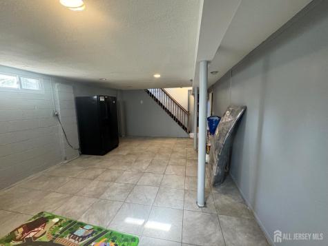 4 Rocky Brook Court Hightstown NJ 08520