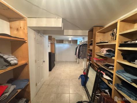 4 Rocky Brook Court Hightstown NJ 08520