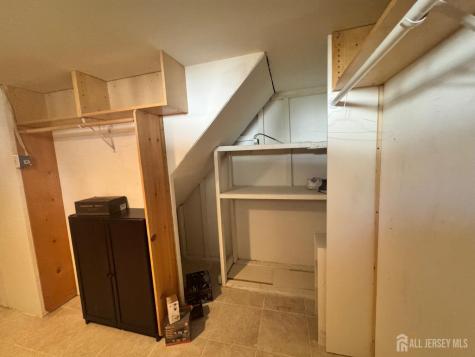 4 Rocky Brook Court Hightstown NJ 08520