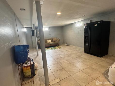 4 Rocky Brook Court Hightstown NJ 08520