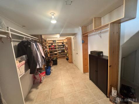 4 Rocky Brook Court Hightstown NJ 08520