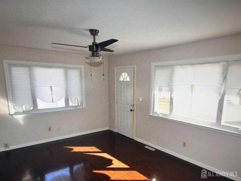 4 Rocky Brook Court Hightstown NJ 08520