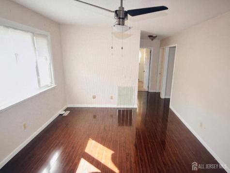 4 Rocky Brook Court Hightstown NJ 08520
