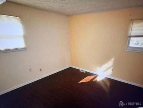 4 Rocky Brook Court Hightstown NJ 08520