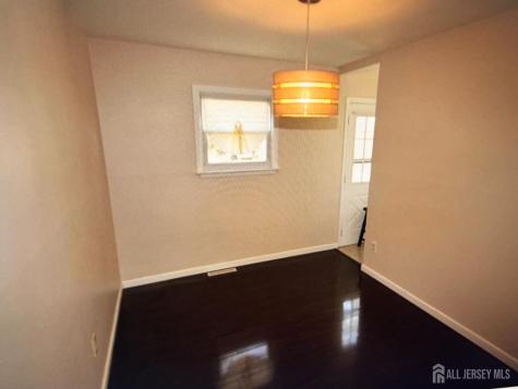 4 Rocky Brook Court Hightstown NJ 08520