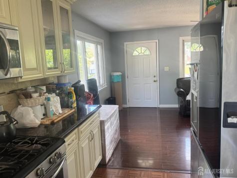 4 Rocky Brook Court Hightstown NJ 08520