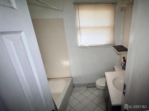 4 Rocky Brook Court Hightstown NJ 08520