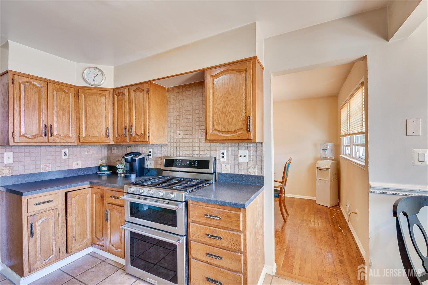 27 Eileen Way Edison NJ 08837