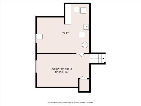 27 Eileen Way Edison NJ 08837