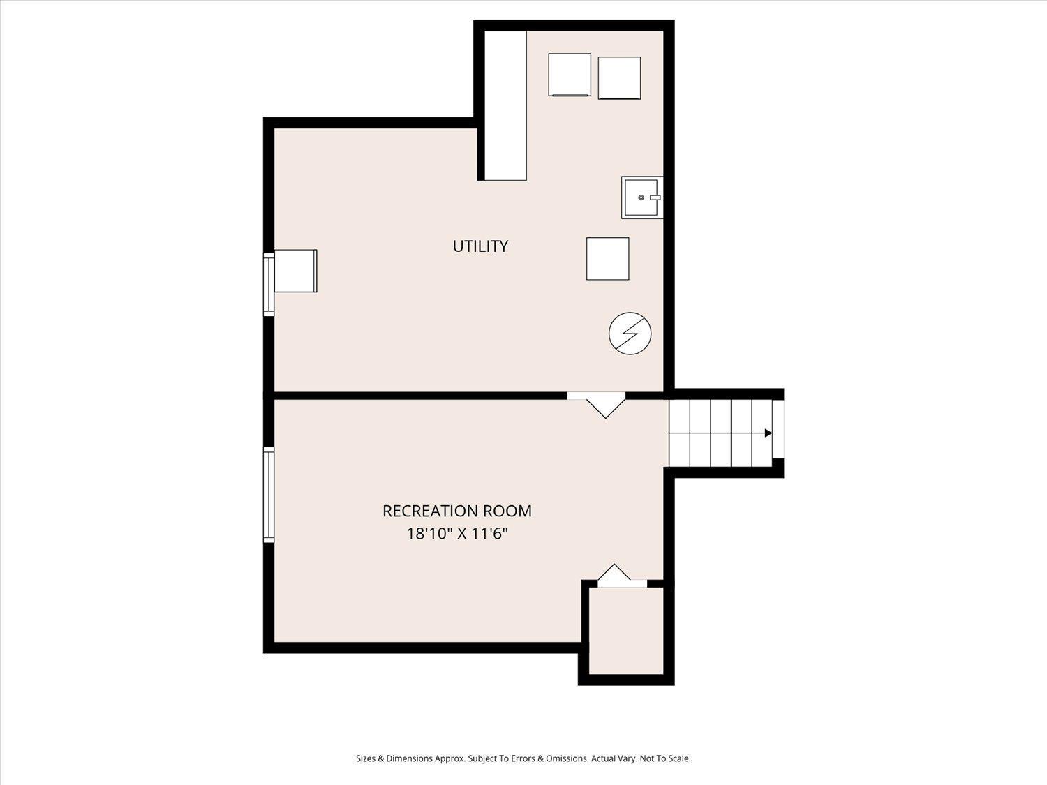 27 Eileen Way Edison NJ 08837