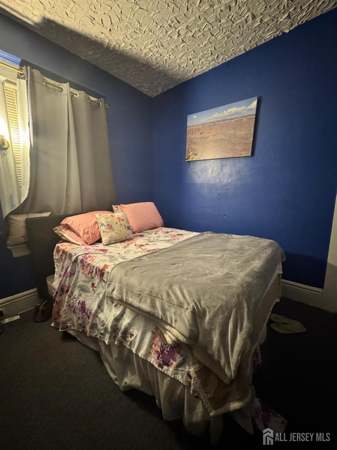 278 William Street East Orange NJ 07017