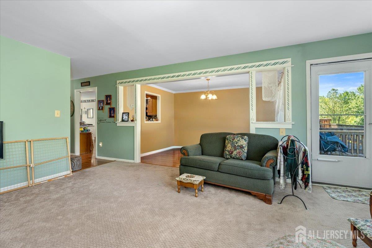 37 Flemming Drive Hillsborough NJ 08844