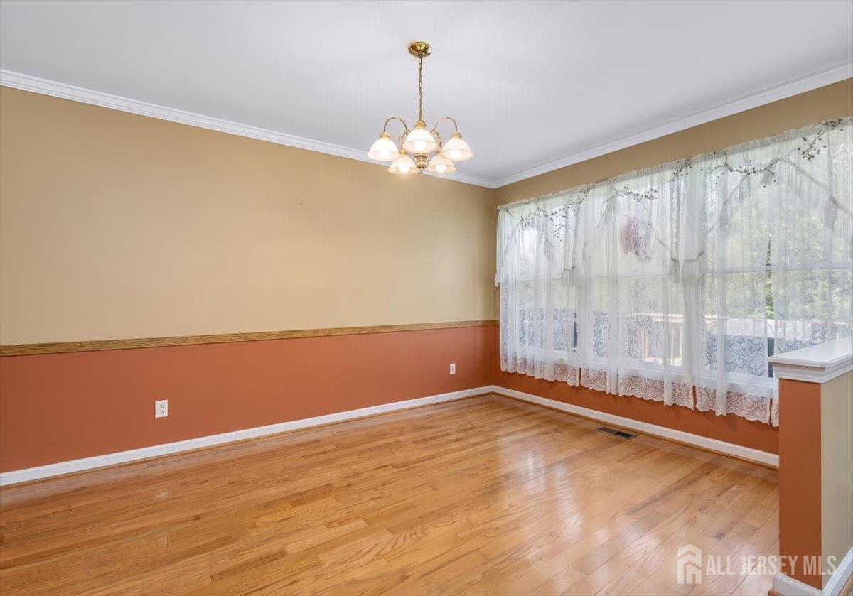 37 Flemming Drive Hillsborough NJ 08844