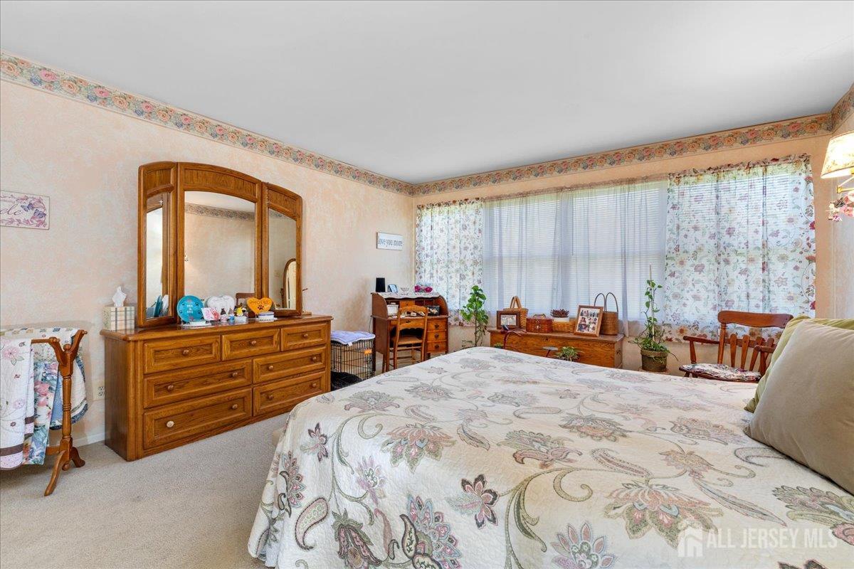 37 Flemming Drive Hillsborough NJ 08844