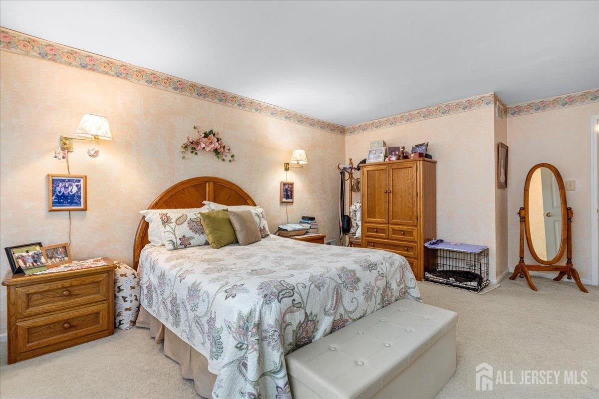 37 Flemming Drive Hillsborough NJ 08844