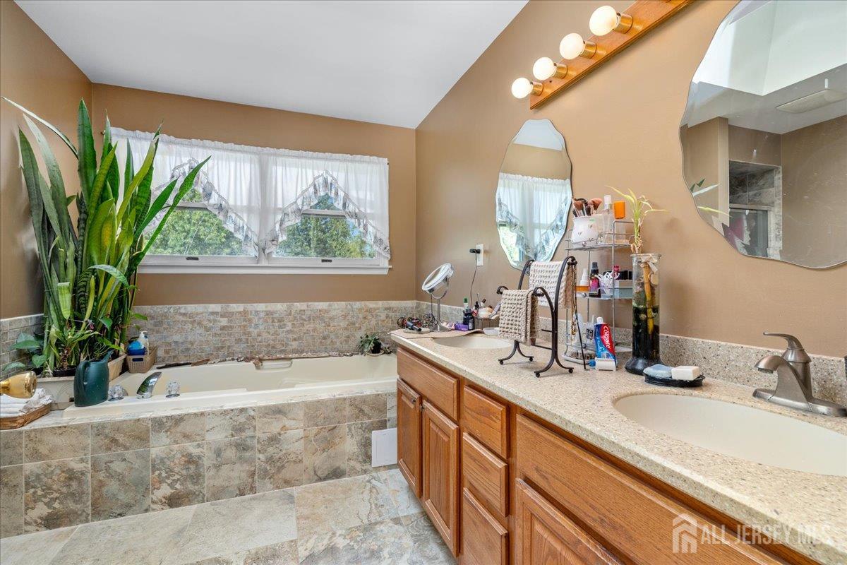 37 Flemming Drive Hillsborough NJ 08844