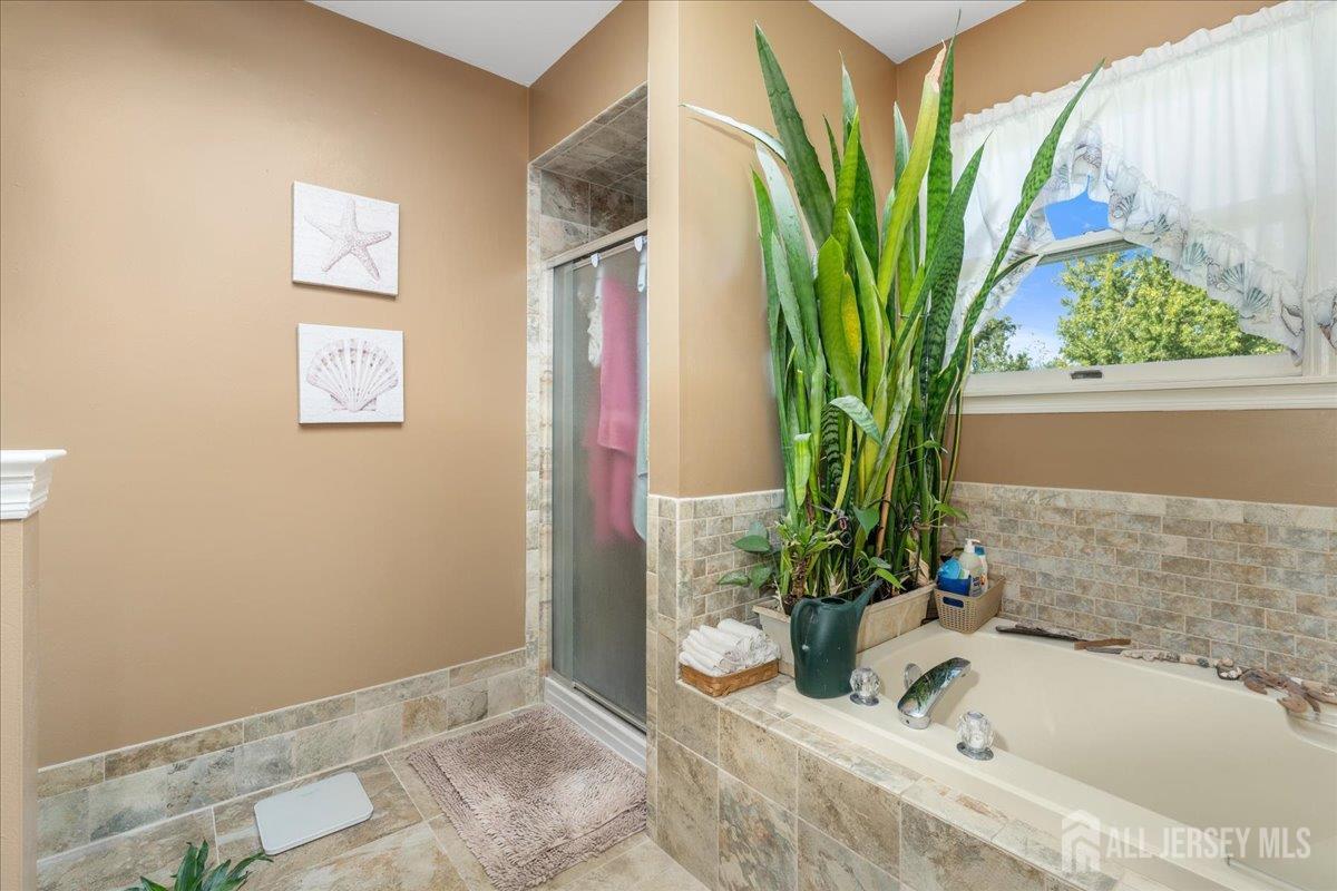37 Flemming Drive Hillsborough NJ 08844