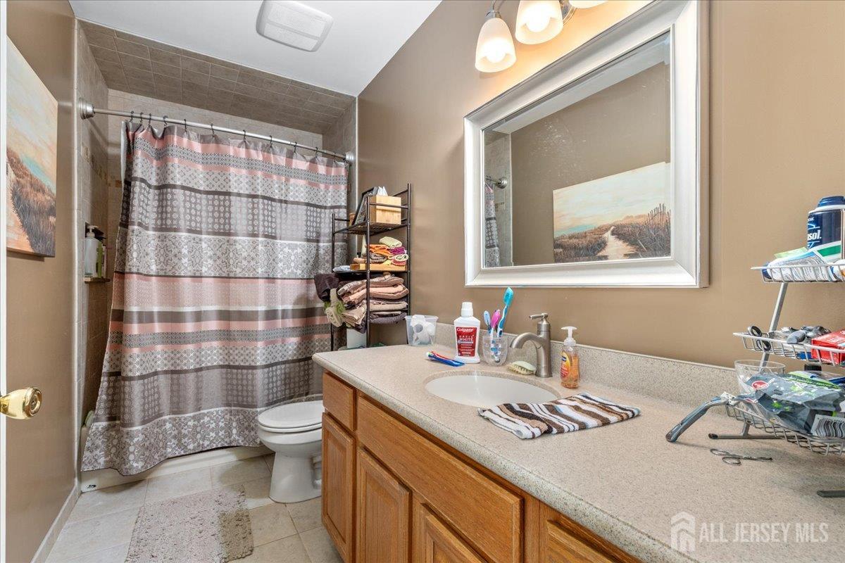37 Flemming Drive Hillsborough NJ 08844