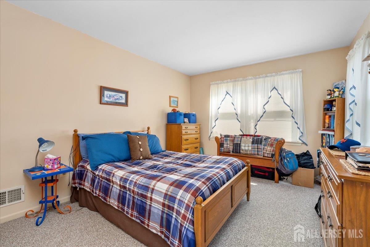 37 Flemming Drive Hillsborough NJ 08844